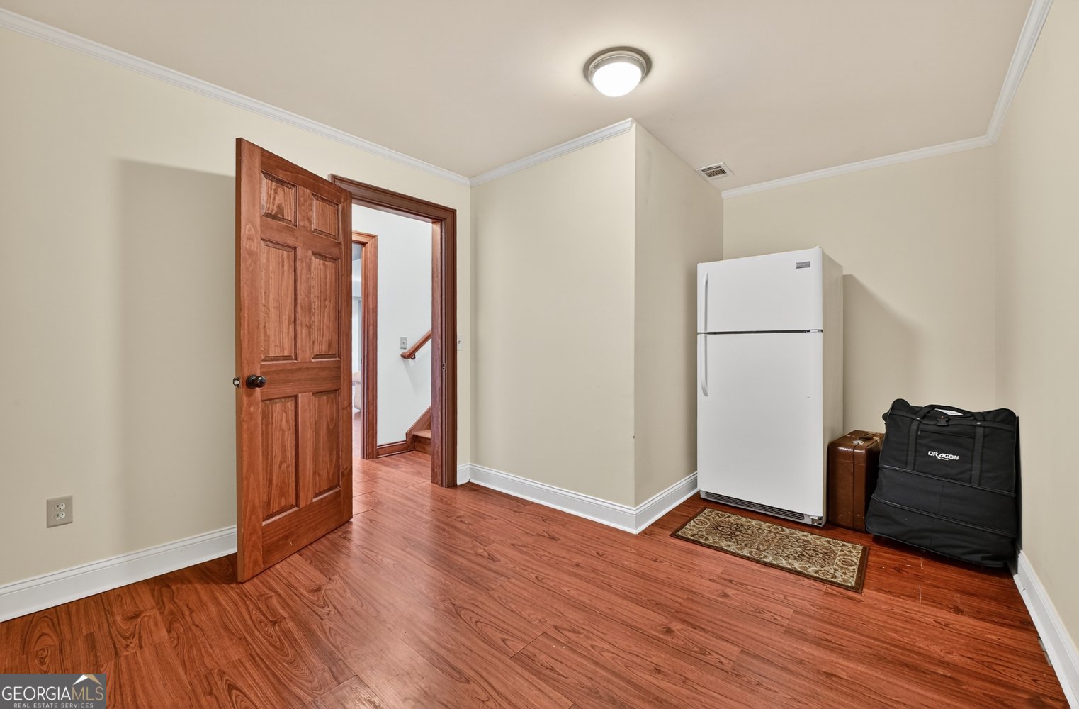 100 Foxpaw Leaf Court Ellijay - Photo 49