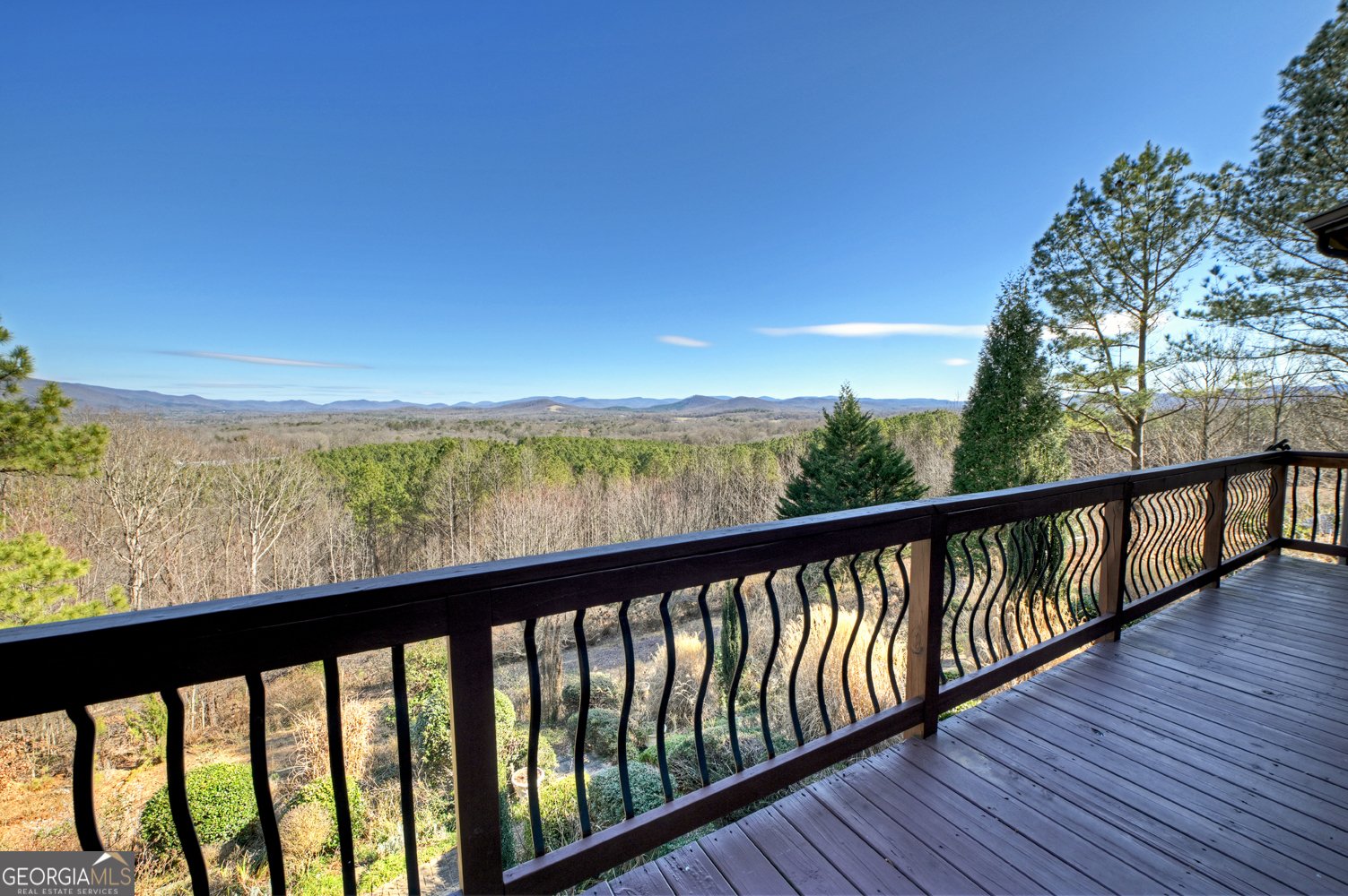 100 Foxpaw Leaf Court Ellijay - Photo 52