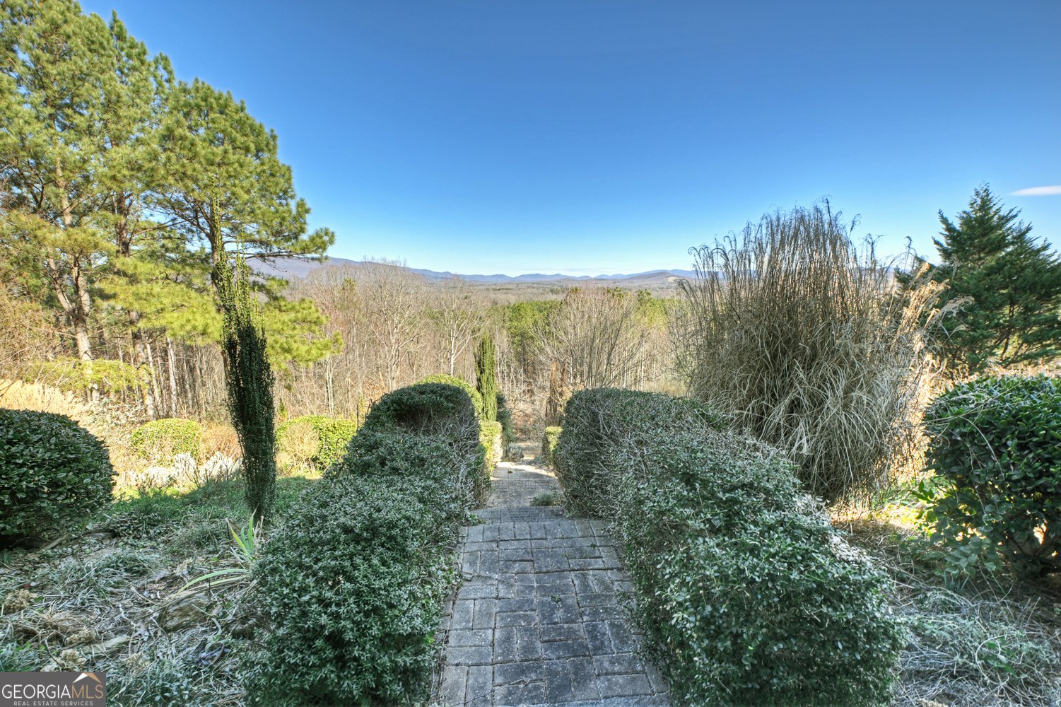 100 Foxpaw Leaf Court Ellijay - Photo 69