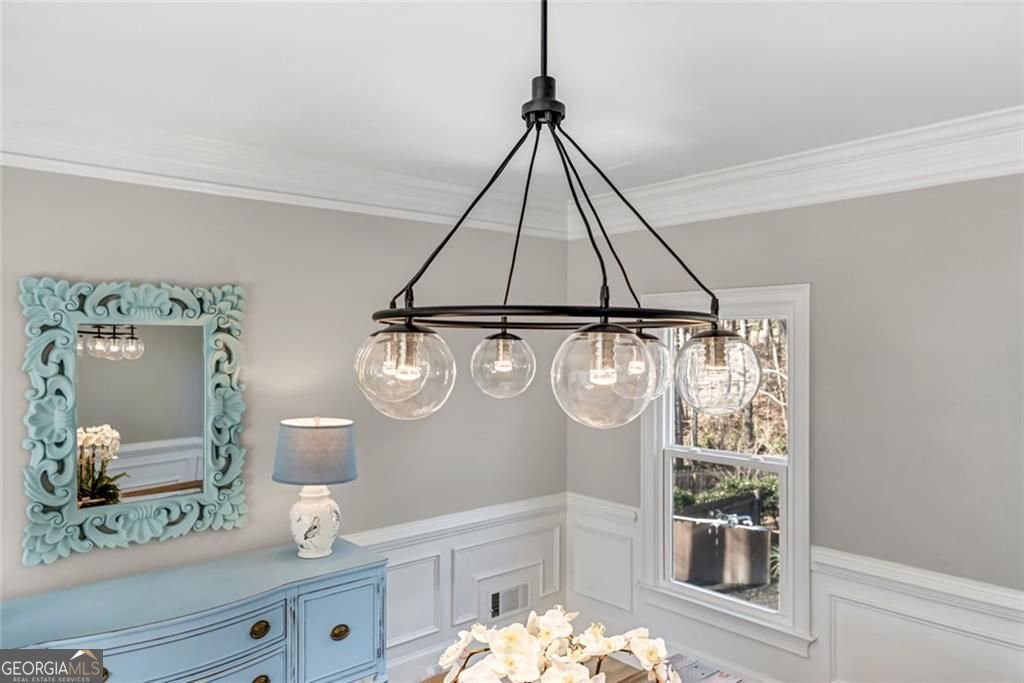 12030 Magnolia Circle Johns Creek - Photo 12