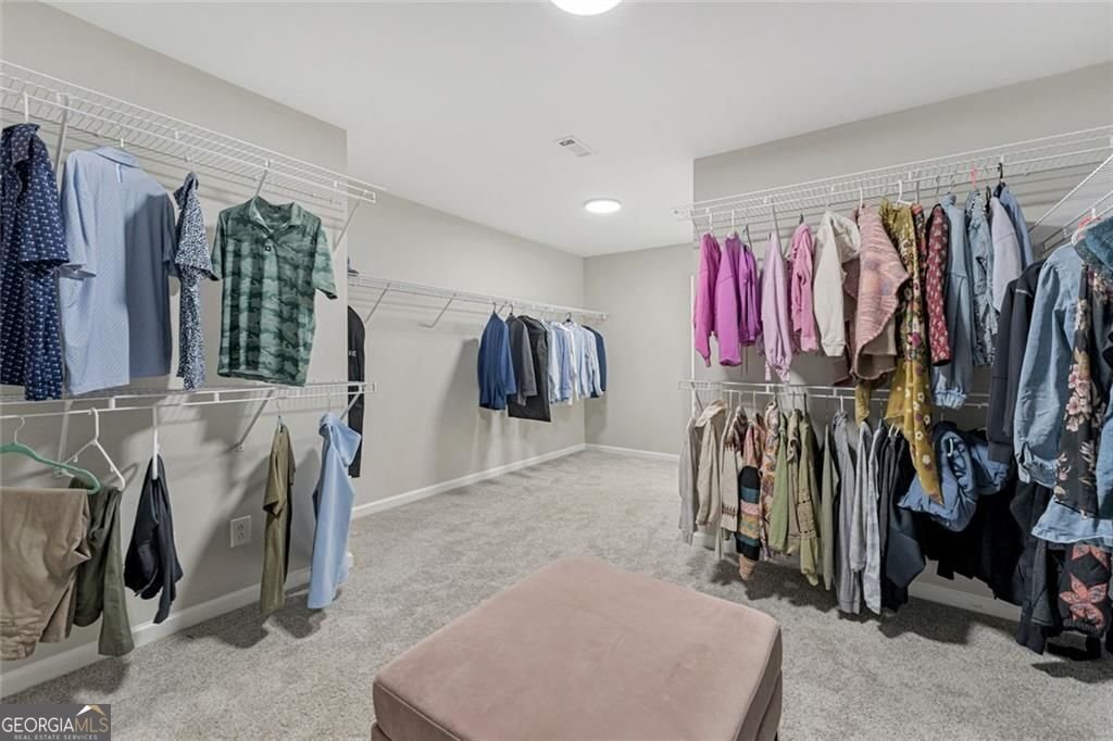 12030 Magnolia Circle Johns Creek - Photo 31