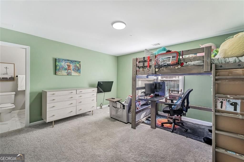 12030 Magnolia Circle Johns Creek - Photo 32