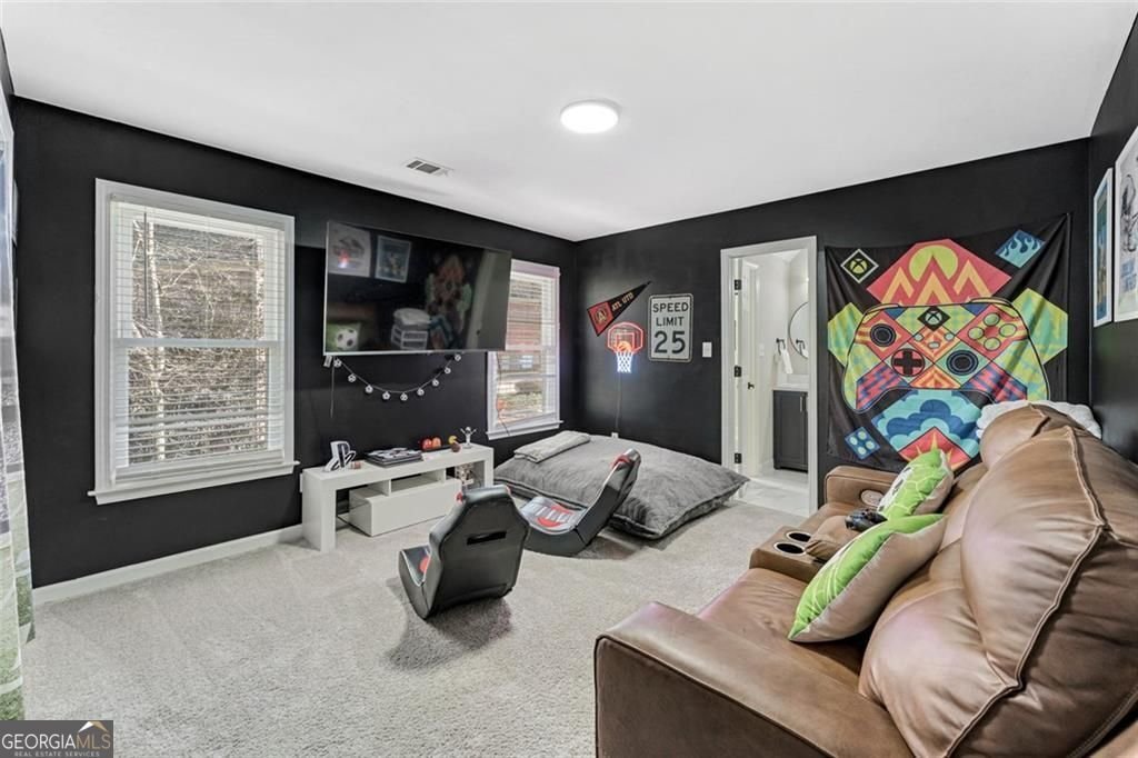 12030 Magnolia Circle Johns Creek - Photo 33