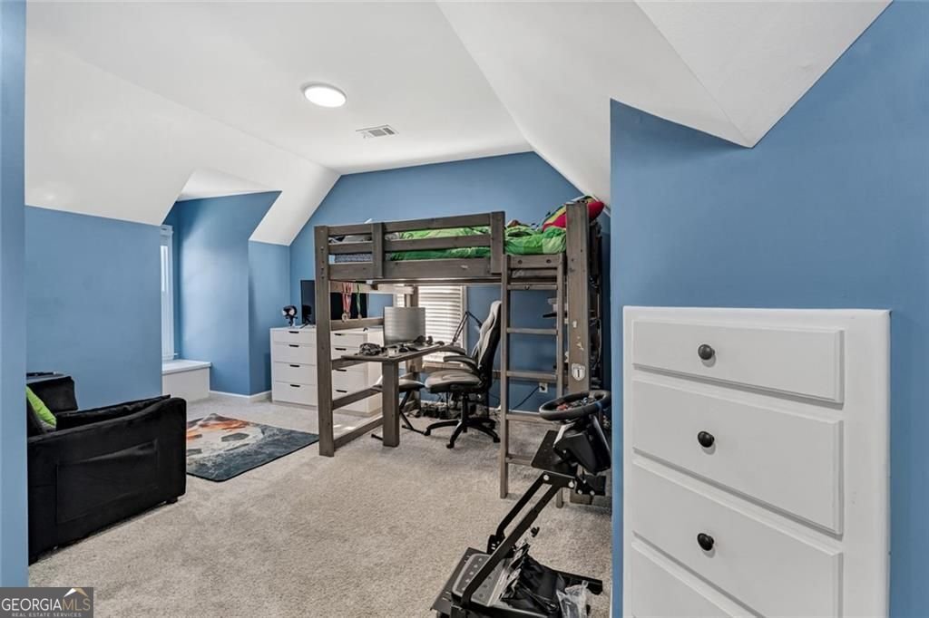 12030 Magnolia Circle Johns Creek - Photo 34