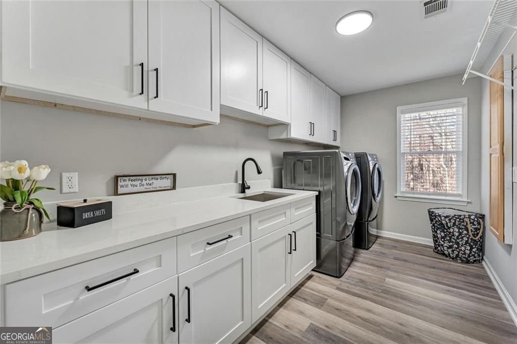 12030 Magnolia Circle Johns Creek - Photo 36