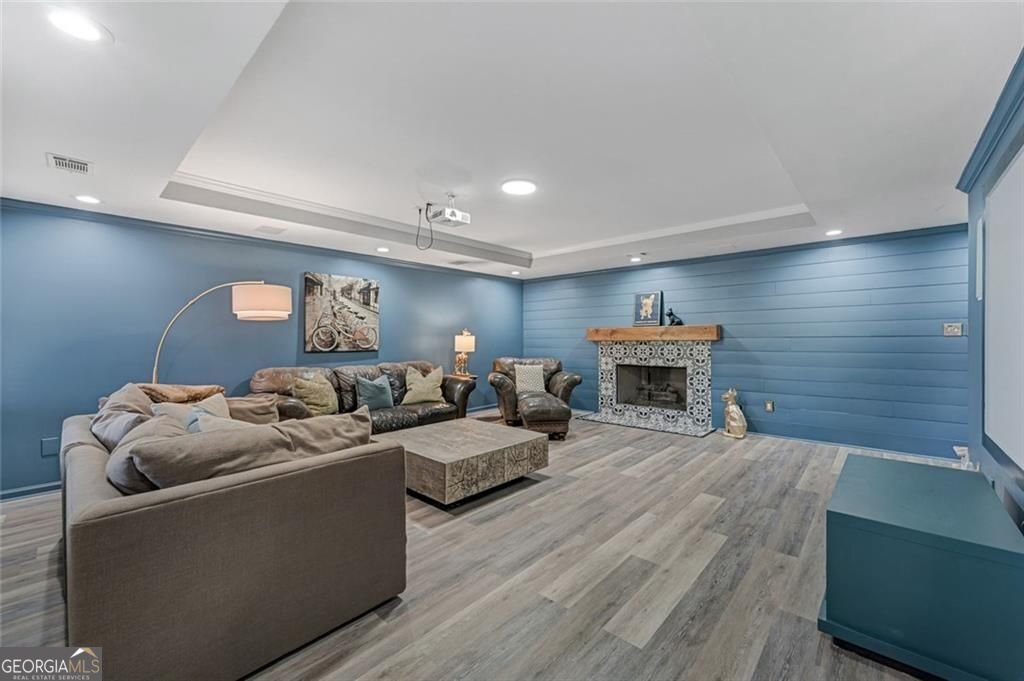 12030 Magnolia Circle Johns Creek - Photo 39