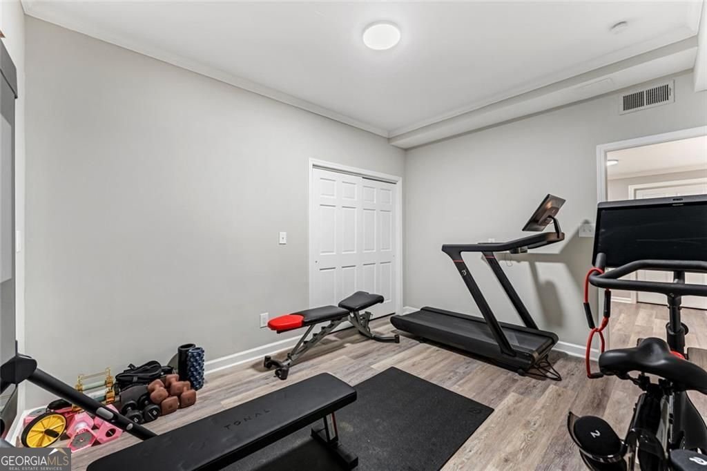 12030 Magnolia Circle Johns Creek - Photo 42