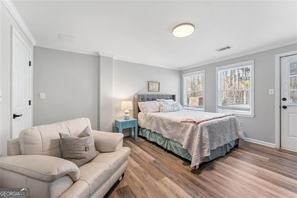 12030 Magnolia Circle Johns Creek - Photo 43