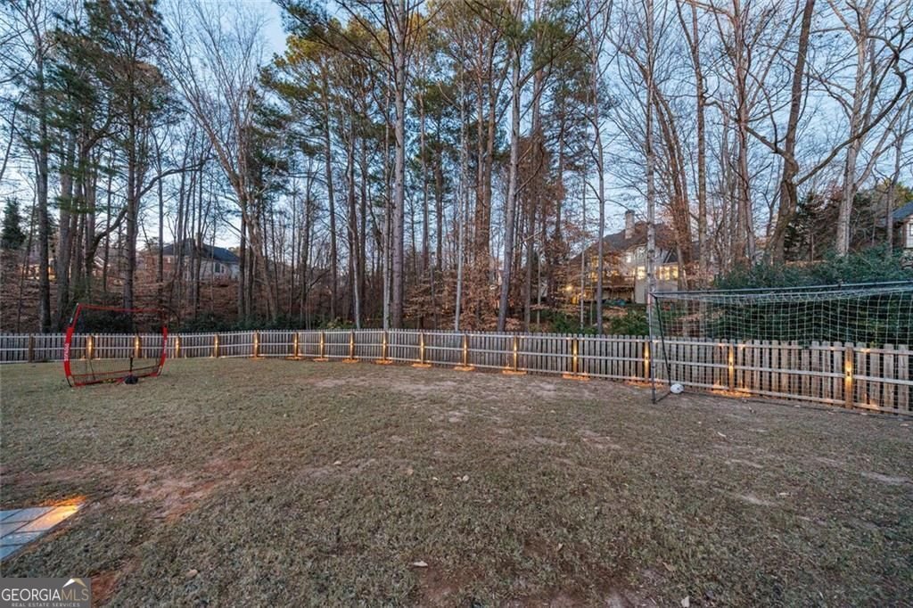 12030 Magnolia Circle Johns Creek - Photo 57