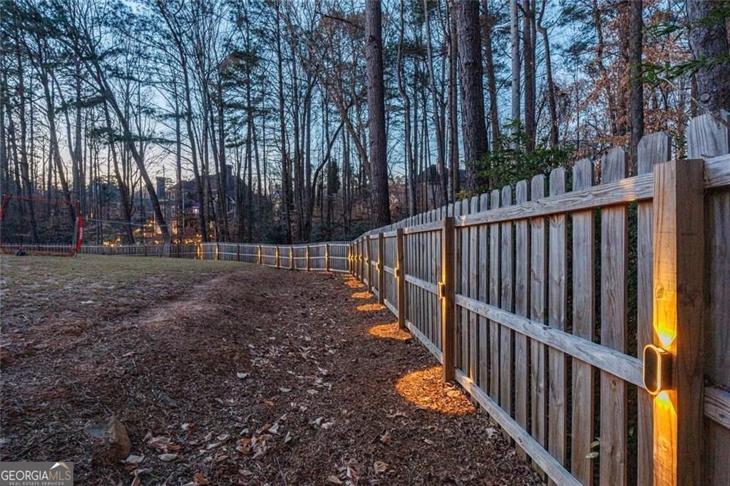 12030 Magnolia Circle Johns Creek - Photo 58