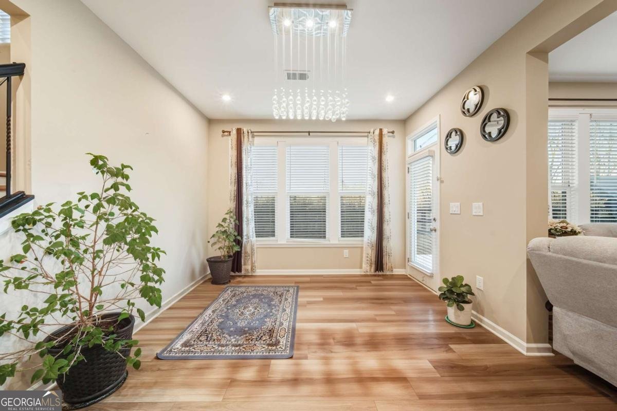 8080 Brewton Bend Ball Ground - Photo 11