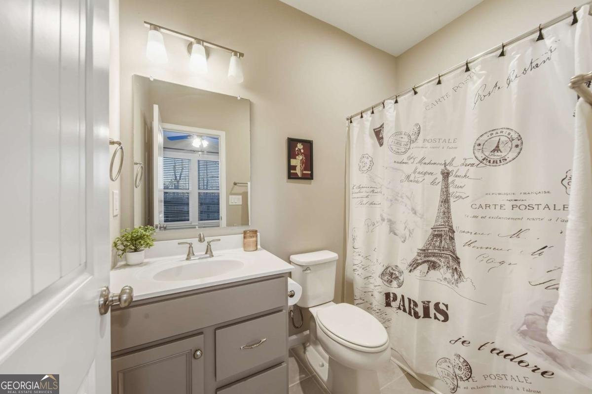 8080 Brewton Bend Ball Ground - Photo 15