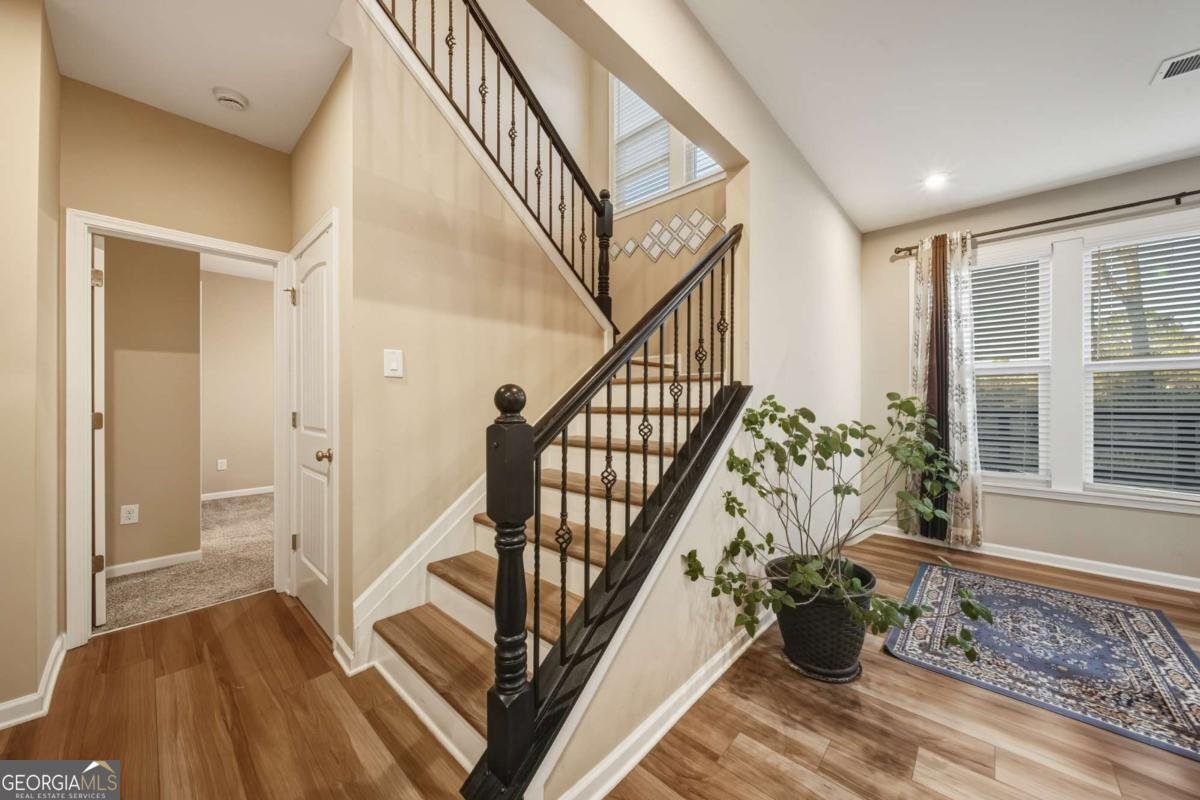 8080 Brewton Bend Ball Ground - Photo 16