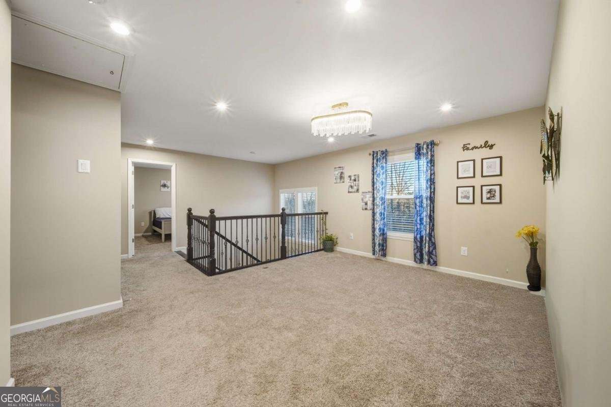 8080 Brewton Bend Ball Ground - Photo 17