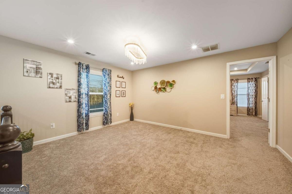 8080 Brewton Bend Ball Ground - Photo 18