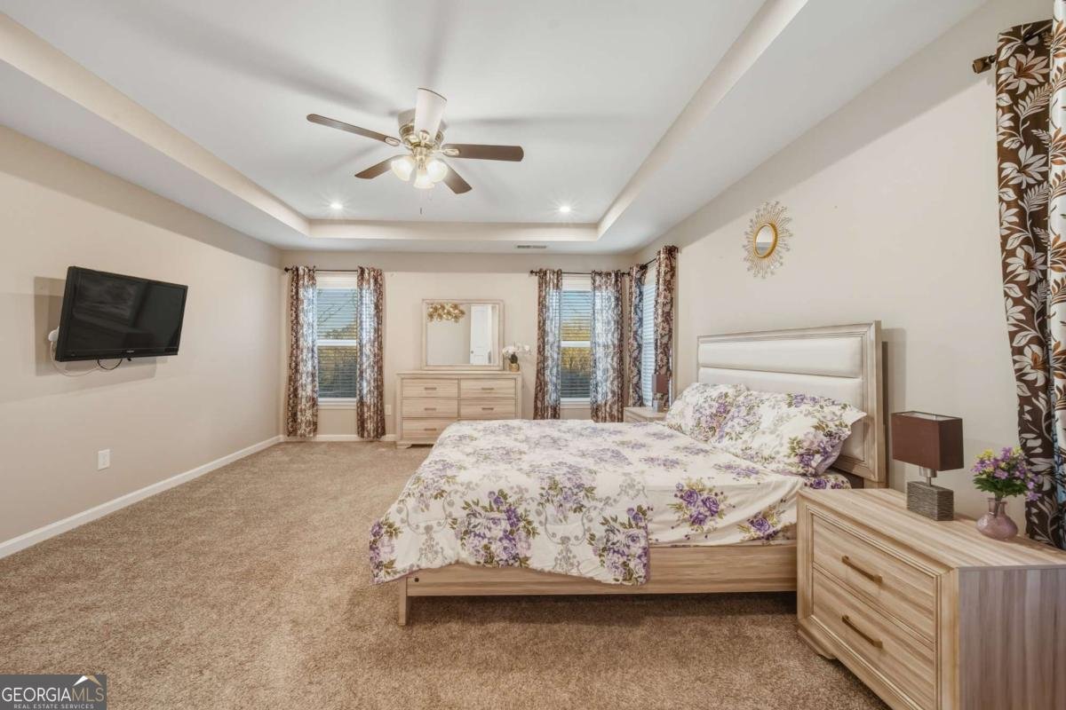 8080 Brewton Bend Ball Ground - Photo 19