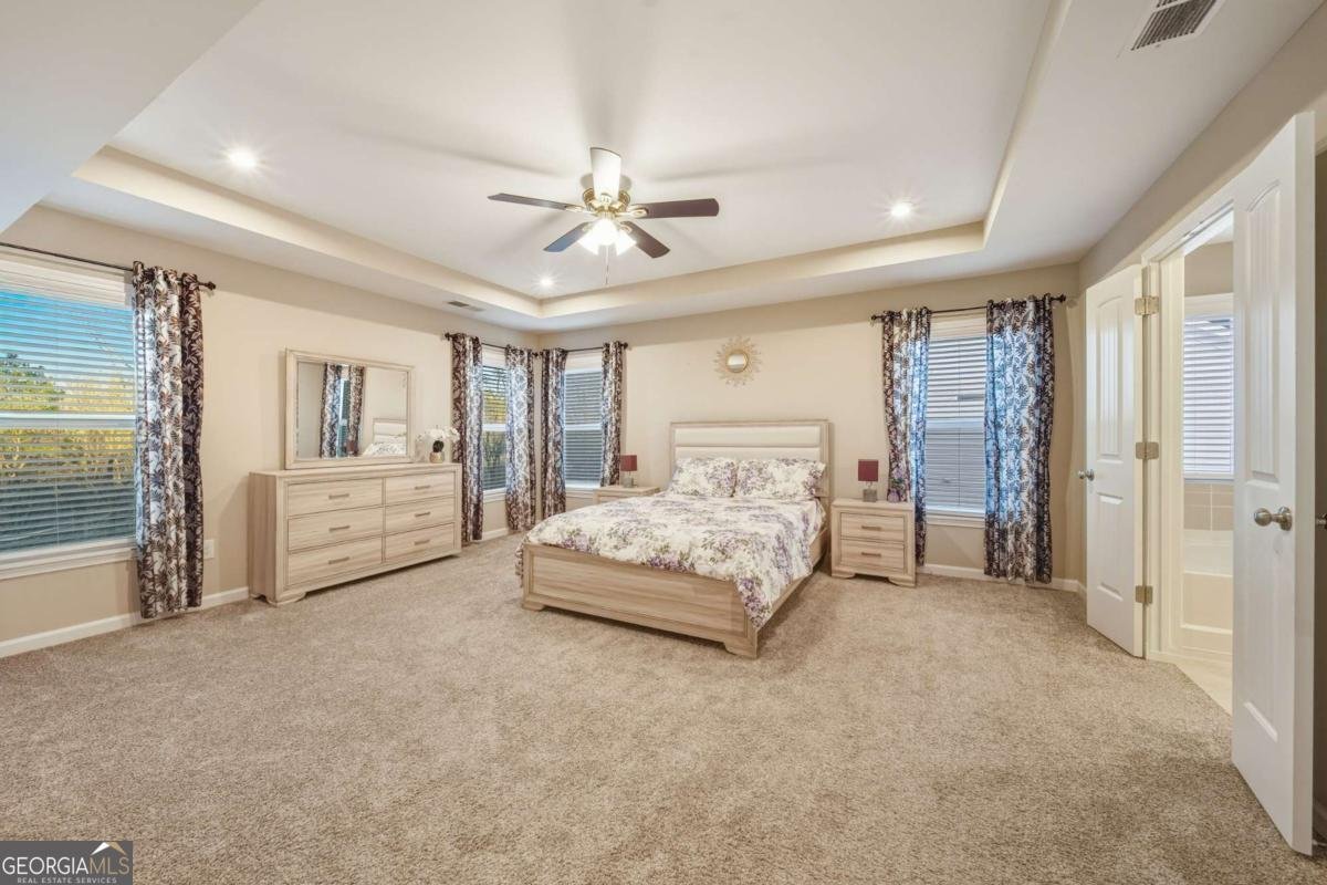 8080 Brewton Bend Ball Ground - Photo 20