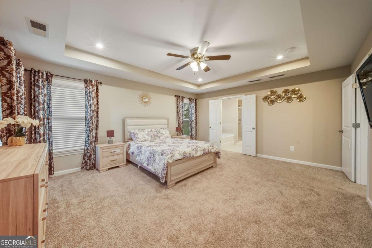 8080 Brewton Bend Ball Ground - Photo 21