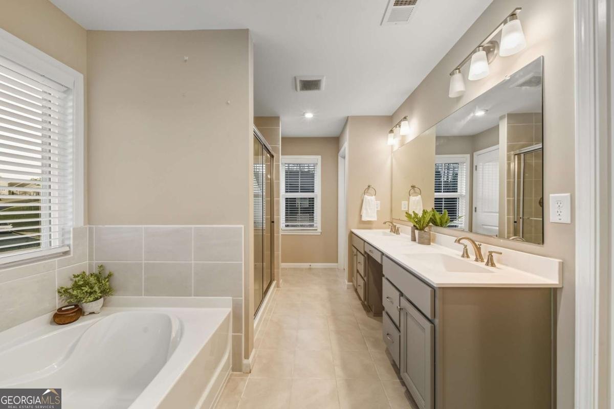 8080 Brewton Bend Ball Ground - Photo 23