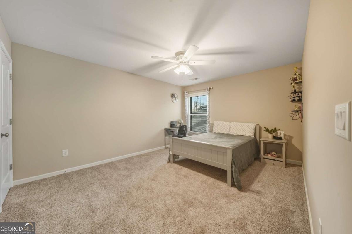 8080 Brewton Bend Ball Ground - Photo 24