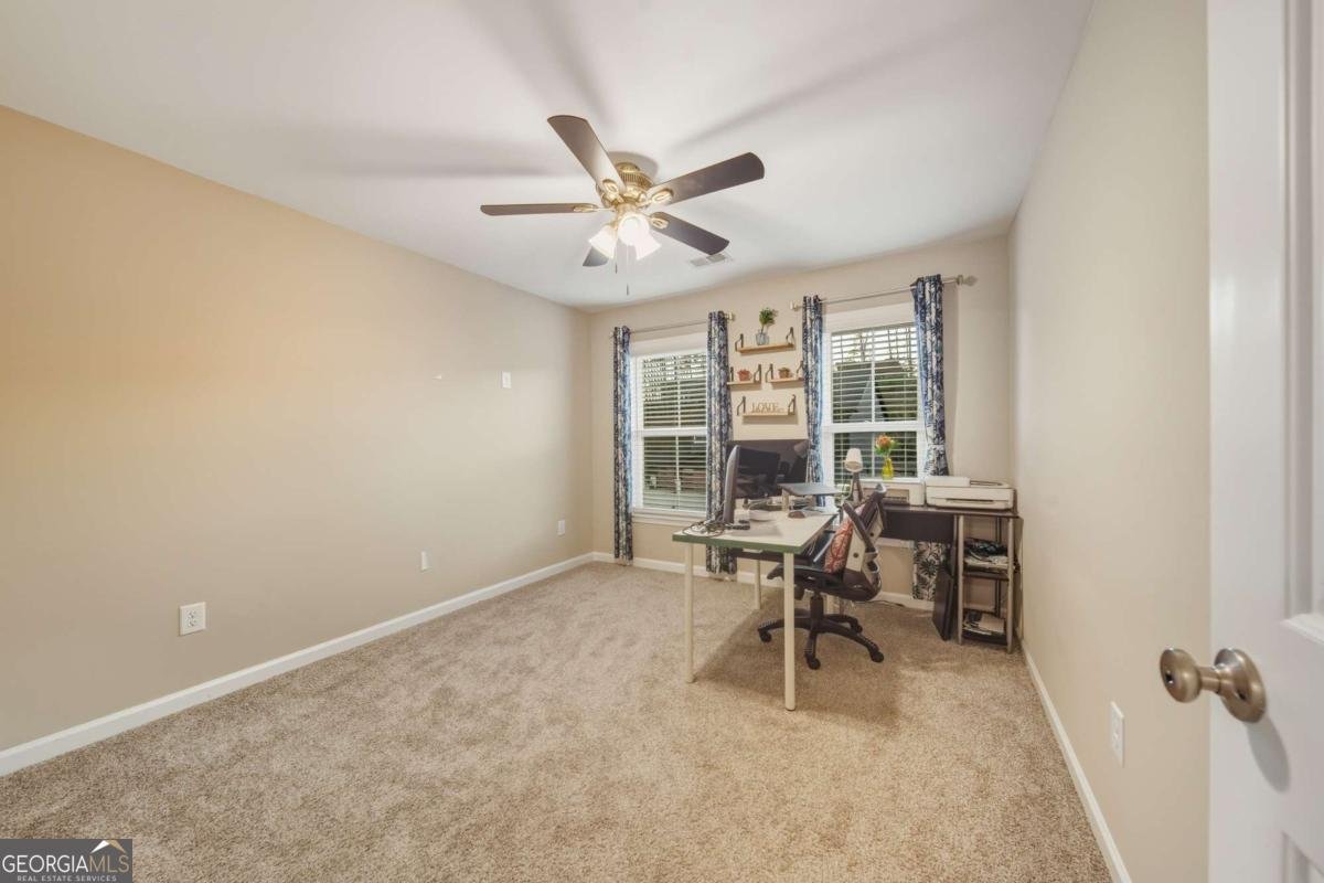 8080 Brewton Bend Ball Ground - Photo 26