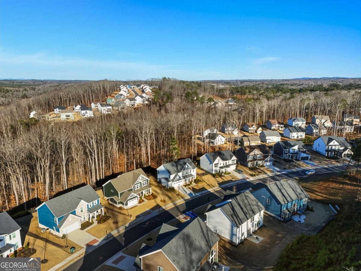 8080 Brewton Bend Ball Ground - Photo 29