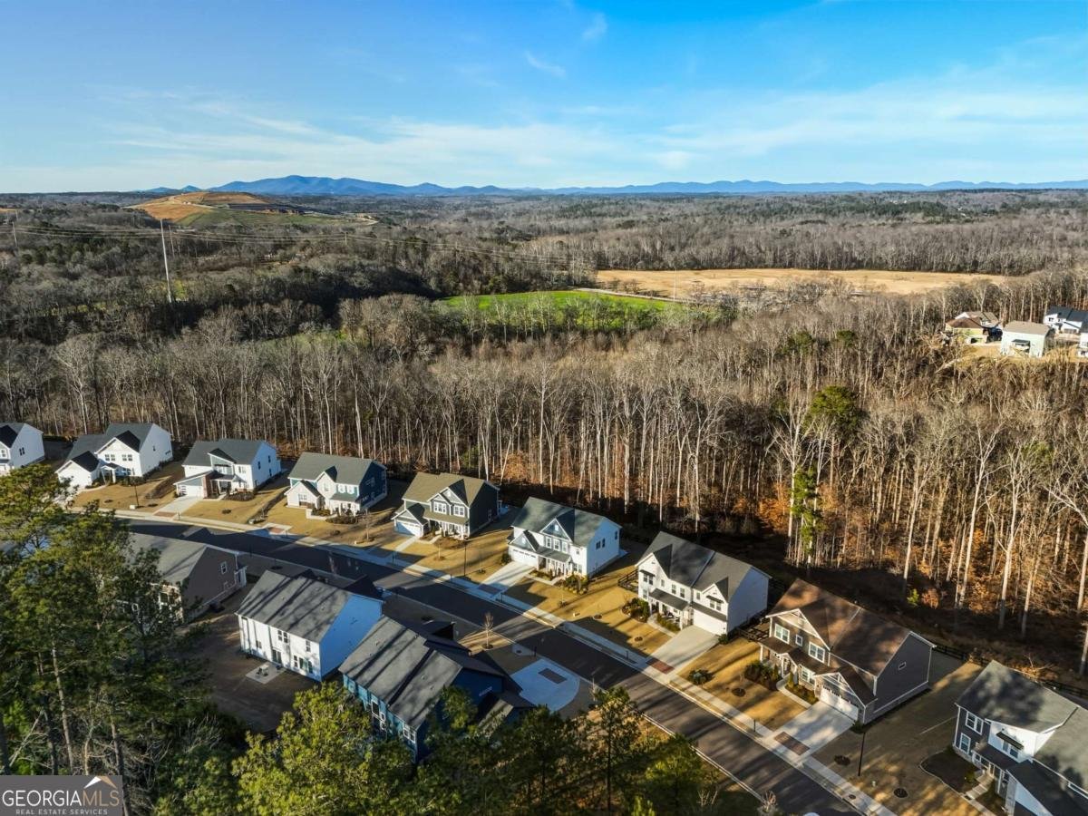 8080 Brewton Bend Ball Ground - Photo 30