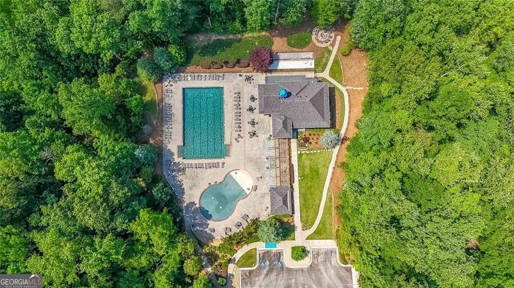 8080 Brewton Bend Ball Ground - Photo 35