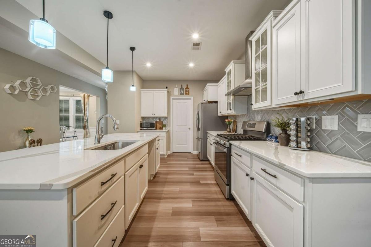 8080 Brewton Bend Ball Ground - Photo 6