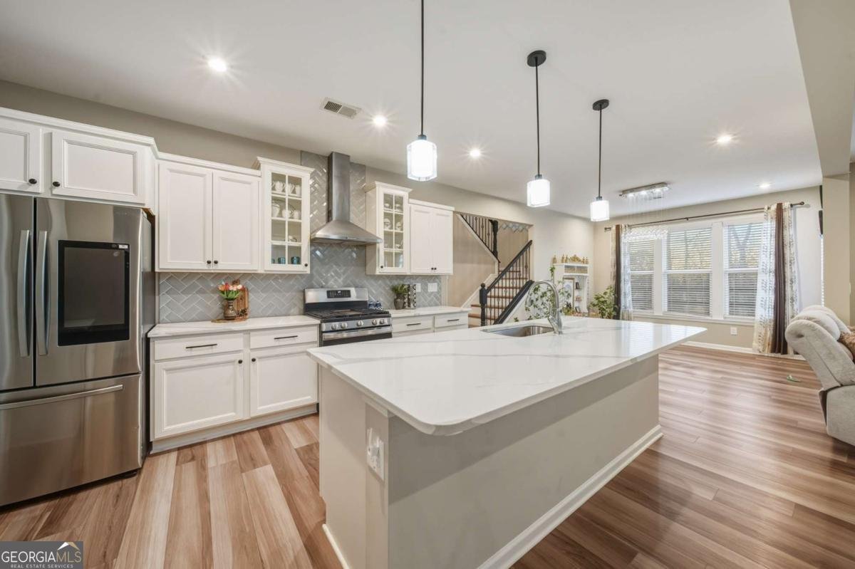 8080 Brewton Bend Ball Ground - Photo 7