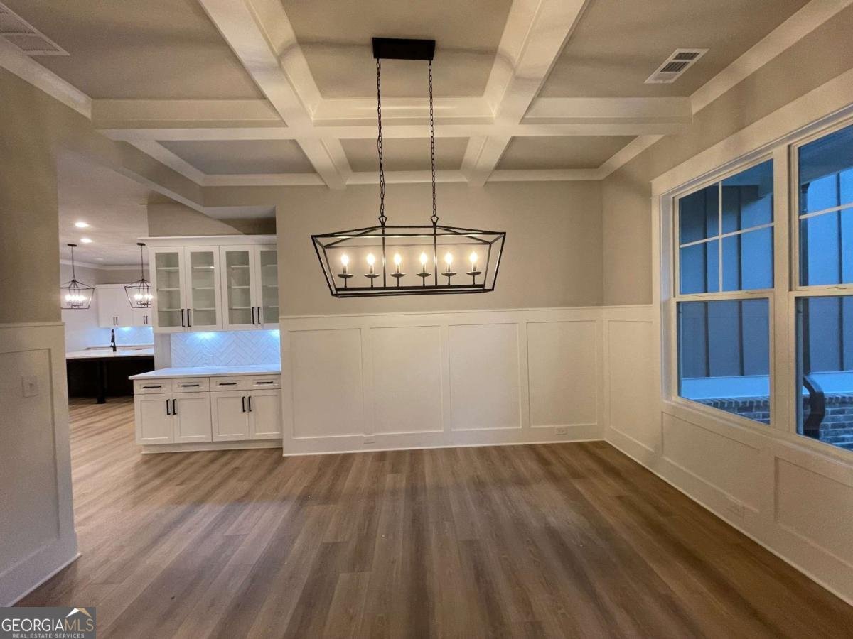 1937 DUNCANS MILL Lane Jefferson - Photo 10