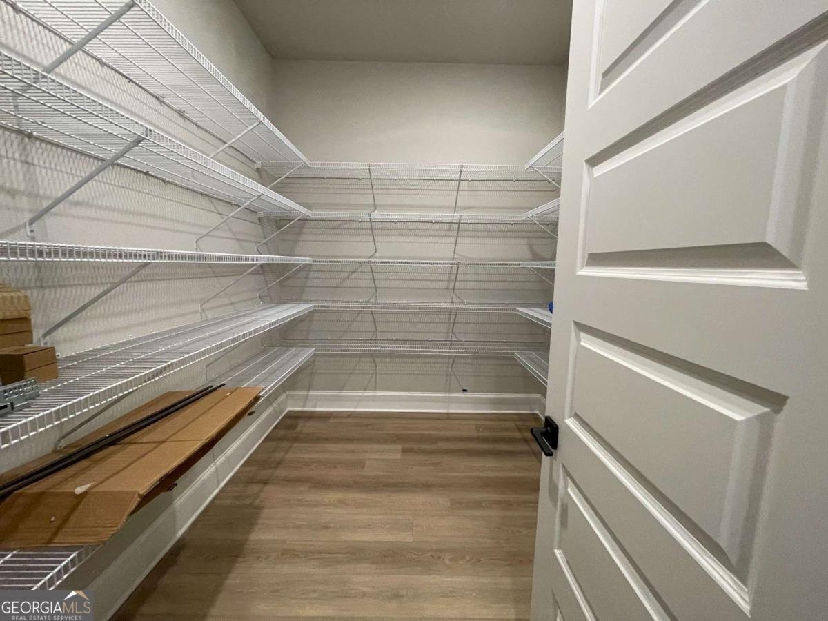 1937 DUNCANS MILL Lane Jefferson - Photo 23