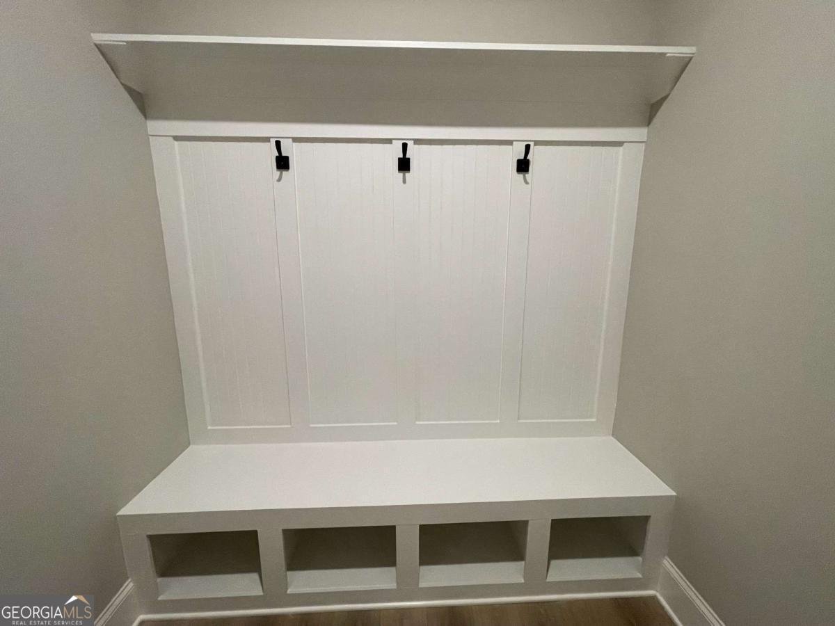 1937 DUNCANS MILL Lane Jefferson - Photo 25