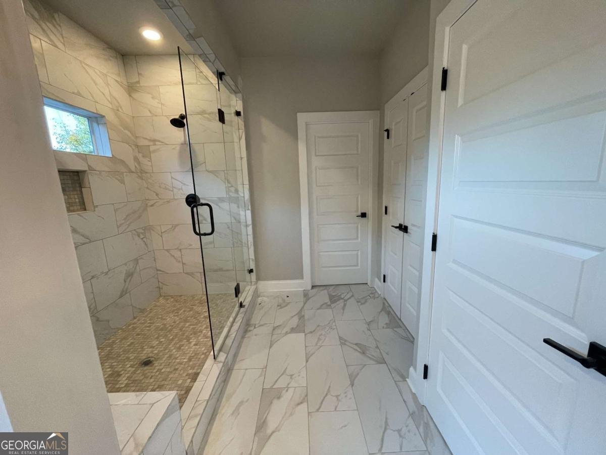 1937 DUNCANS MILL Lane Jefferson - Photo 39