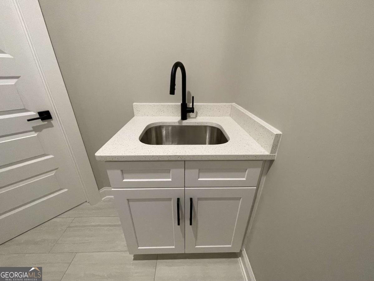 1937 DUNCANS MILL Lane Jefferson - Photo 50