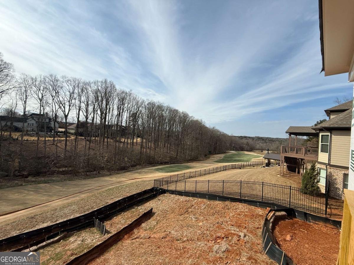 1937 DUNCANS MILL Lane Jefferson - Photo 7