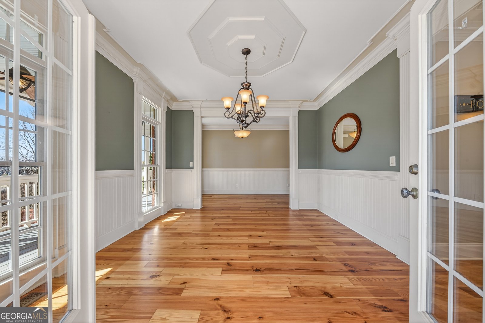 1000 Boxwood Place Madison - Photo 10