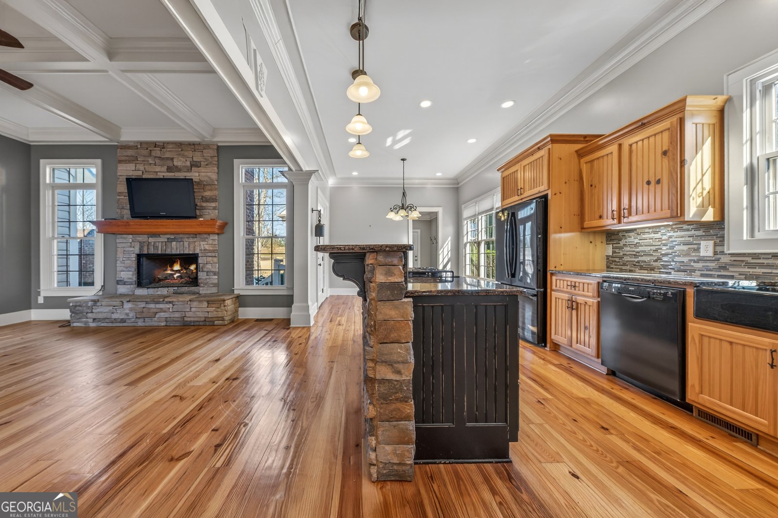 1000 Boxwood Place Madison - Photo 13