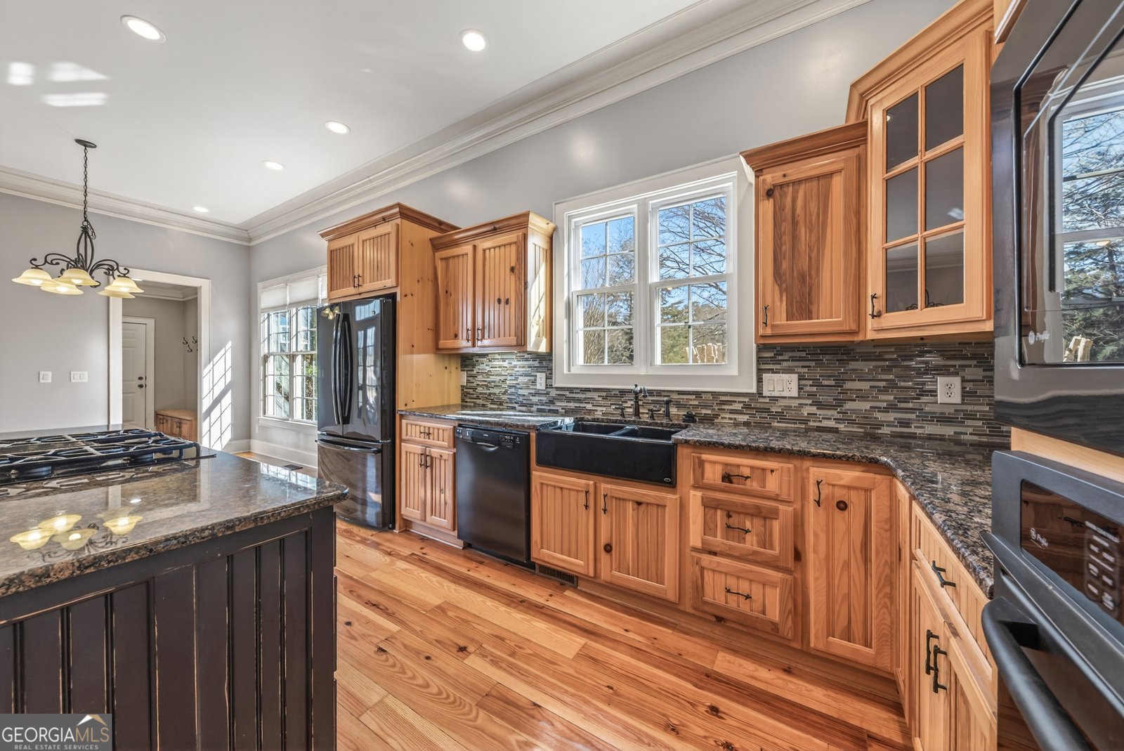 1000 Boxwood Place Madison - Photo 14