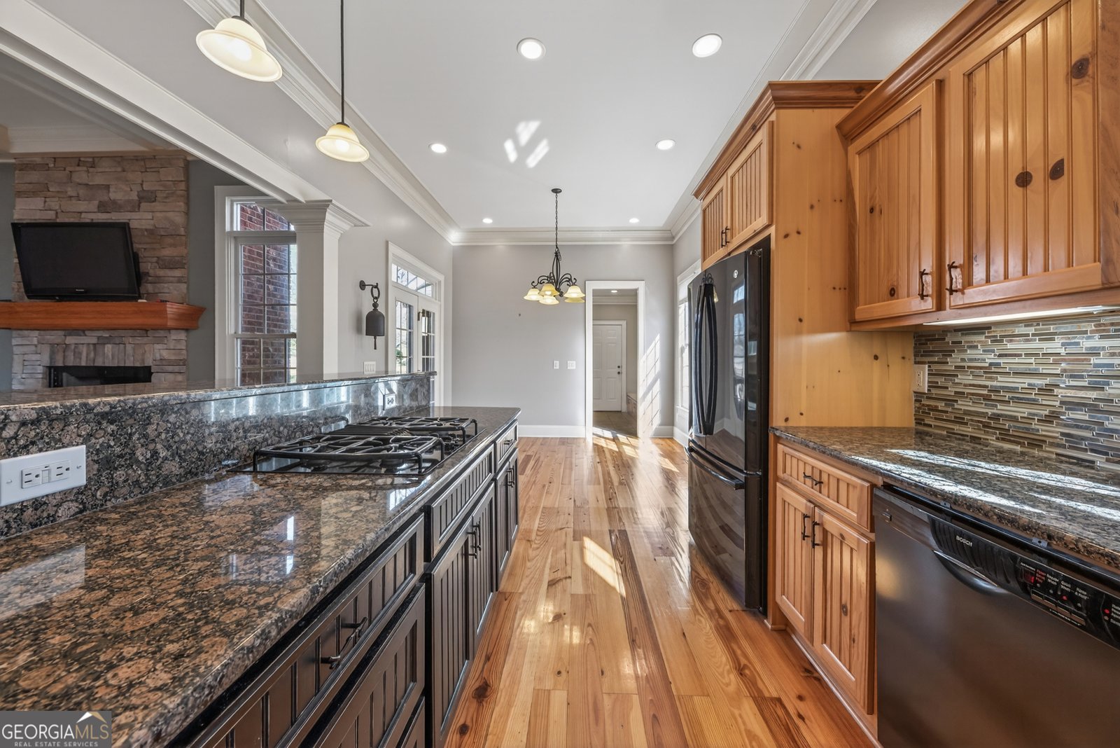 1000 Boxwood Place Madison - Photo 15