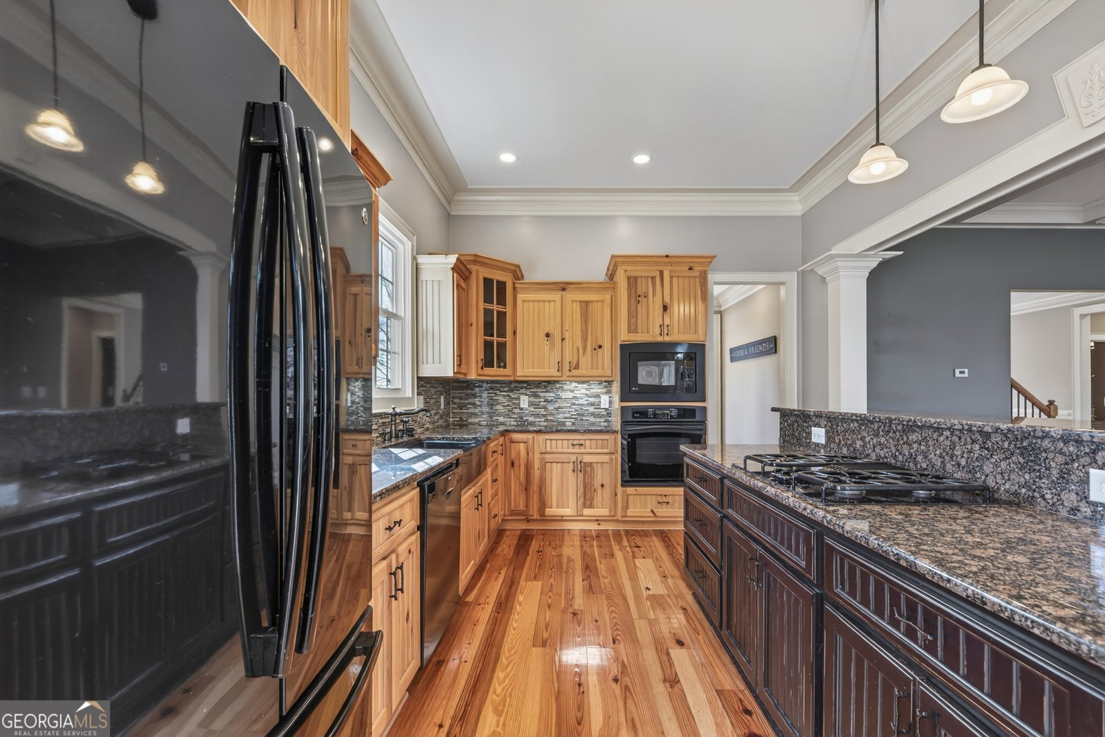 1000 Boxwood Place Madison - Photo 16