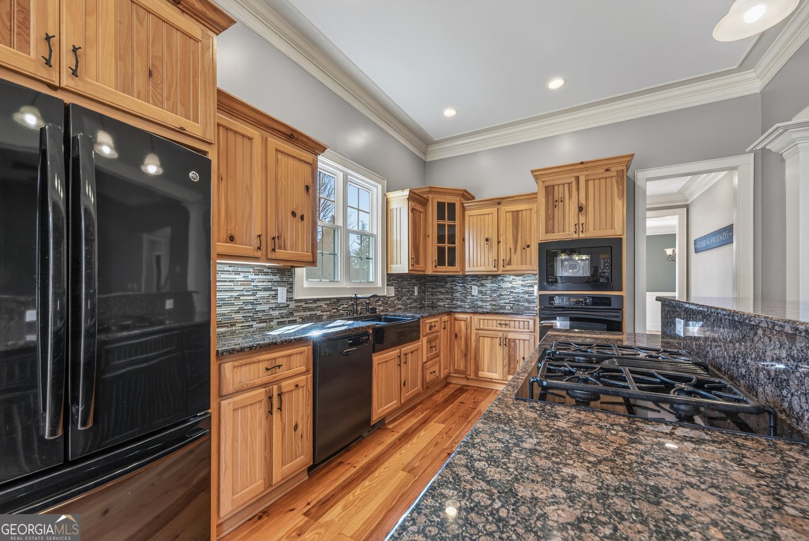 1000 Boxwood Place Madison - Photo 17