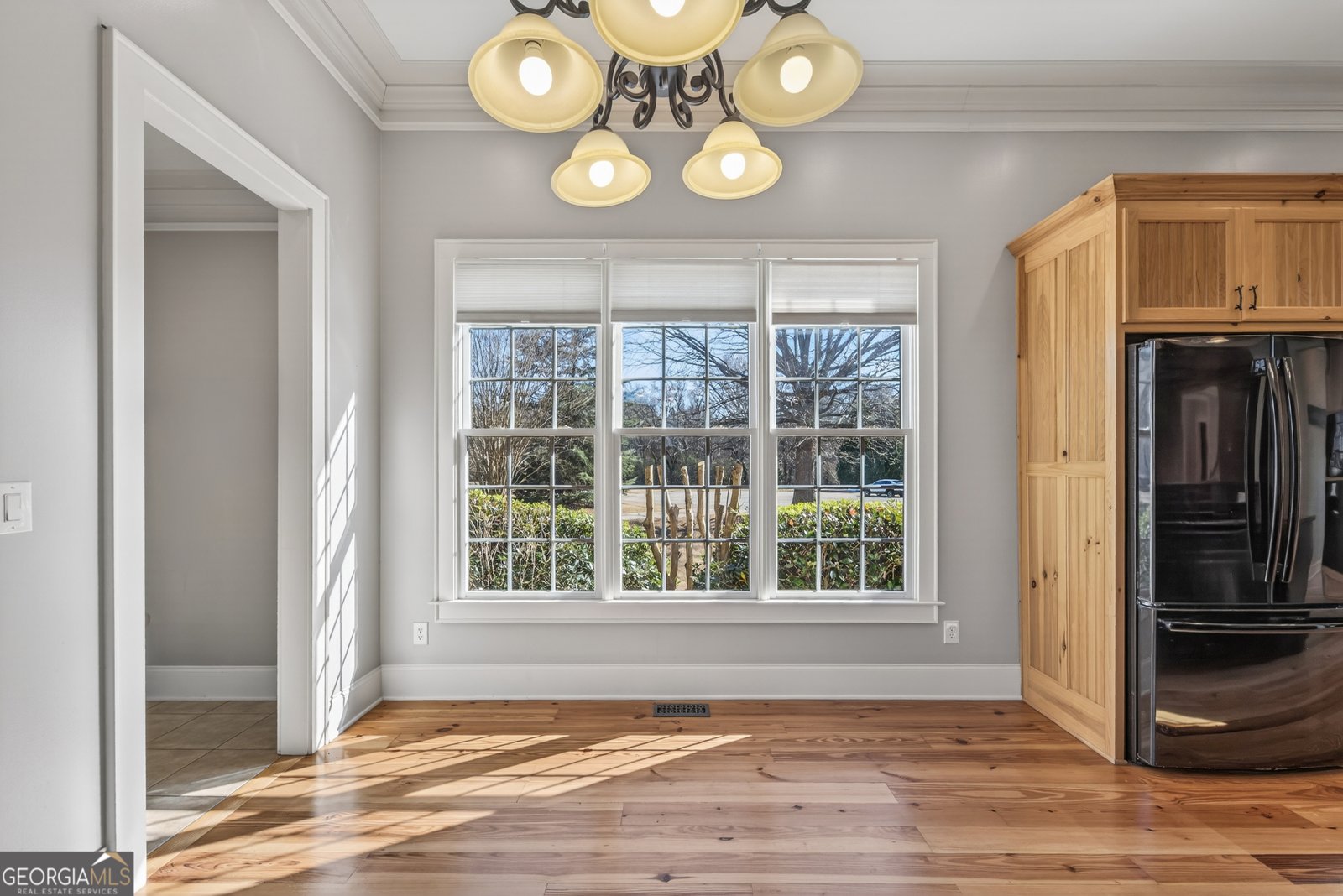 1000 Boxwood Place Madison - Photo 18