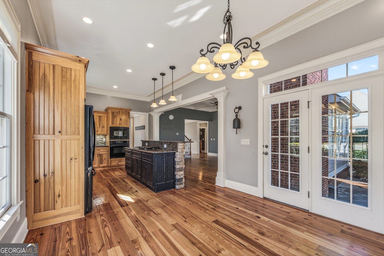 1000 Boxwood Place Madison - Photo 20