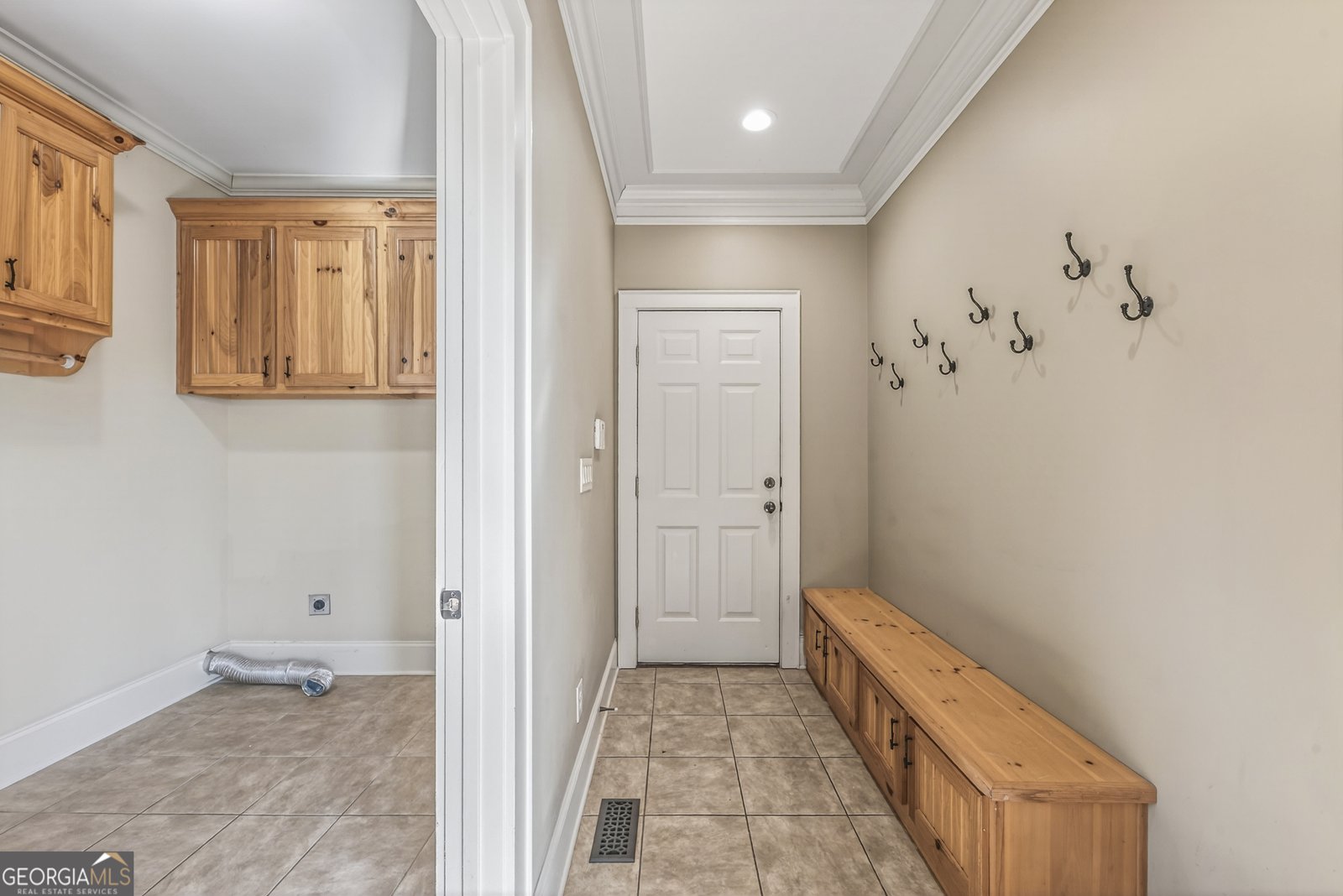 1000 Boxwood Place Madison - Photo 21