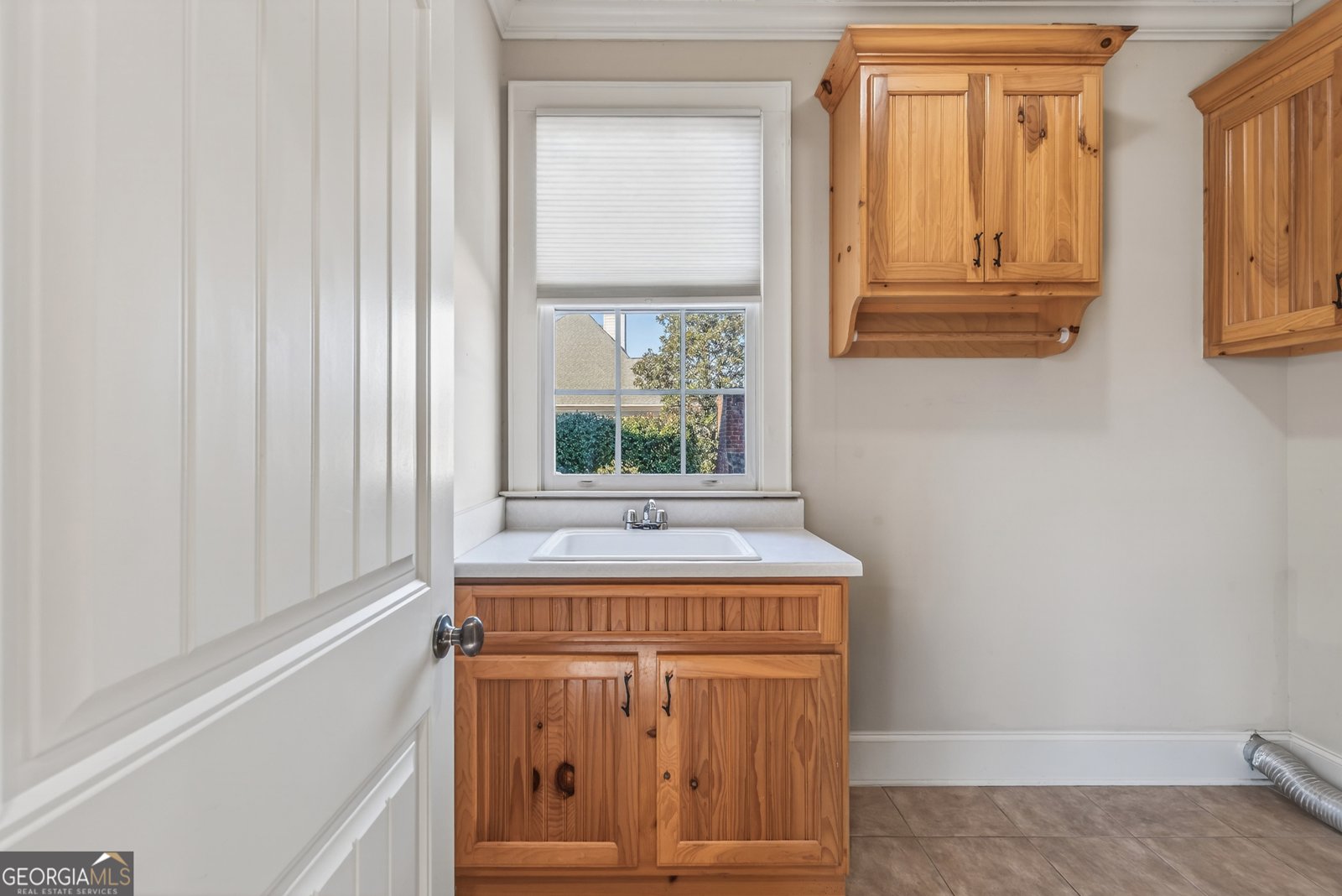 1000 Boxwood Place Madison - Photo 22