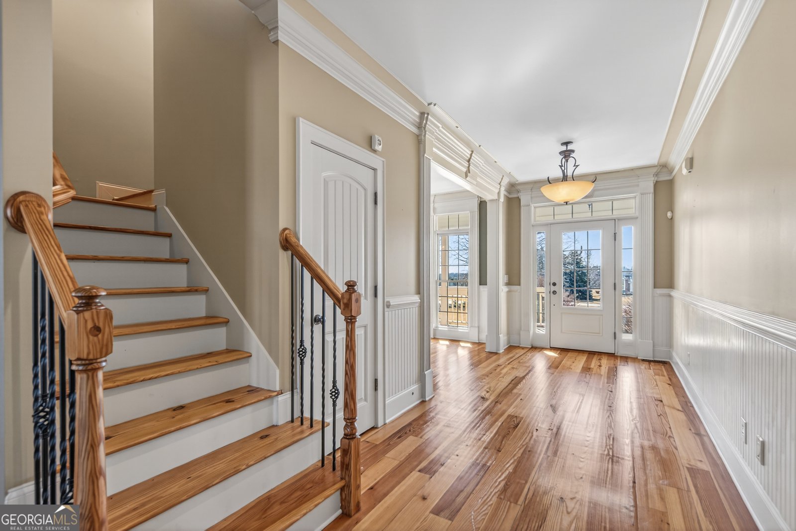 1000 Boxwood Place Madison - Photo 23