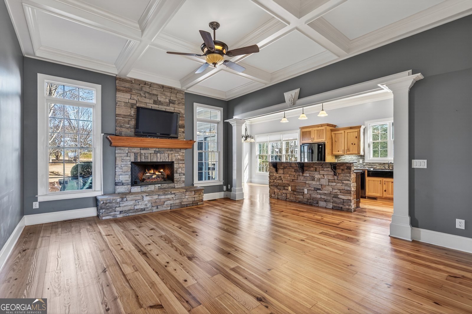 1000 Boxwood Place Madison - Photo 24