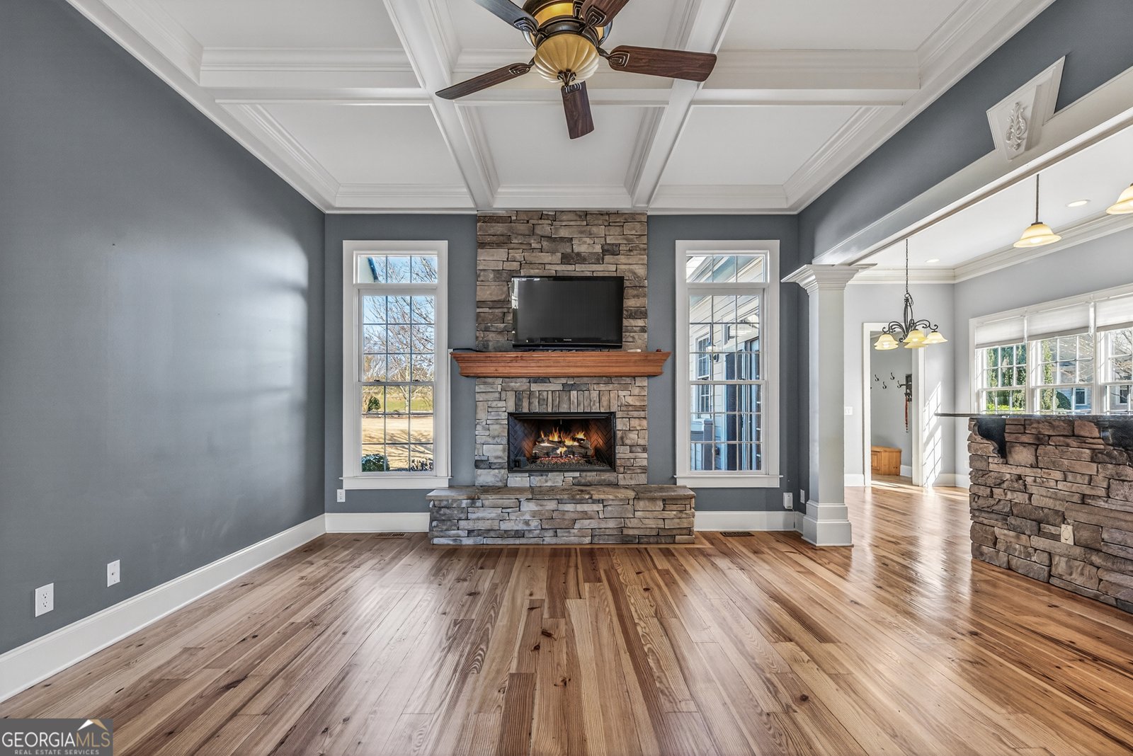 1000 Boxwood Place Madison - Photo 25