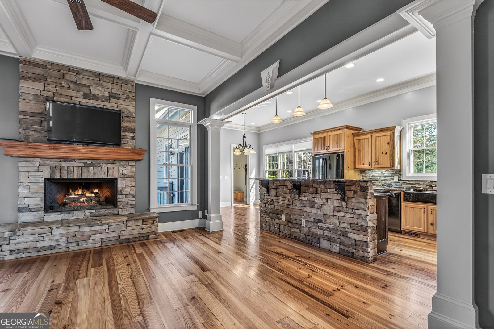 1000 Boxwood Place Madison - Photo 26